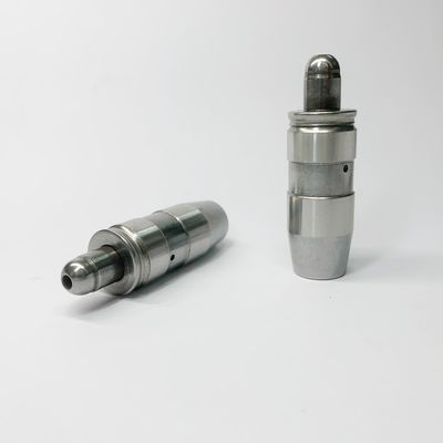 qualité  Auto Engine Parts JB-2271 HT-2271 Lash Adjuster Valve Lifters Fits 1999-2009 Dodge Ram Durango Dakota 4.7L usine