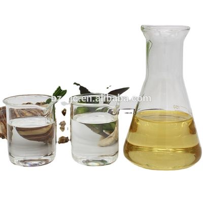 qualité  Mid Century Concrete Foamer/Low Dosage Pumping Agent For Concrete/Chemical Additive Solid Content 50% usine